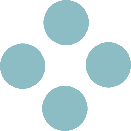 icon Omega 3 – NEW